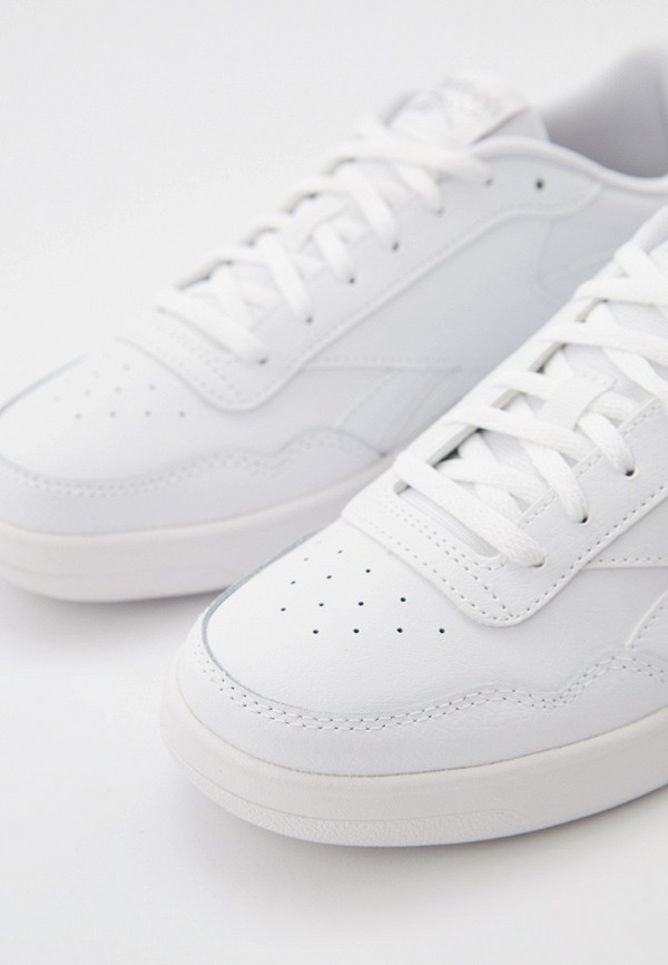 Reebok Кеды - REEBOK COURT ADVANCE - фото 2