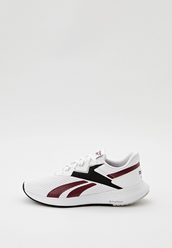 Reebok Кроссовки - ENERGEN PLUS 2 - фото 1