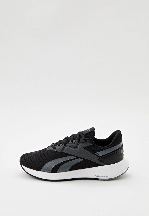 Reebok Кроссовки - ENERGEN PLUS 2 - фото 1