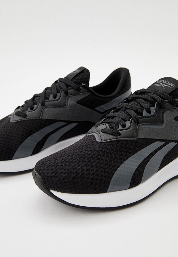 Reebok Кроссовки - ENERGEN PLUS 2 - фото 2