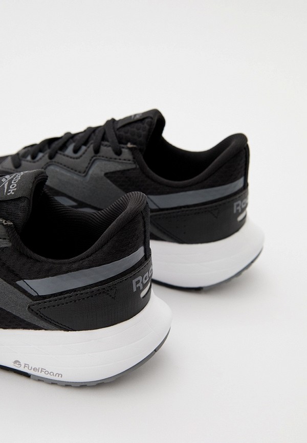 Reebok Кроссовки - ENERGEN PLUS 2 - фото 4