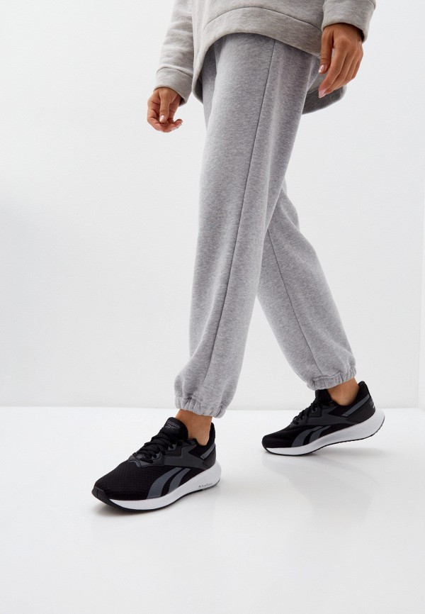 Reebok Кроссовки - ENERGEN PLUS 2 - фото 6