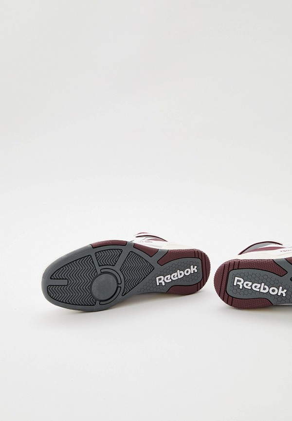 Reebok Кеды - BB 4000 II - фото 5
