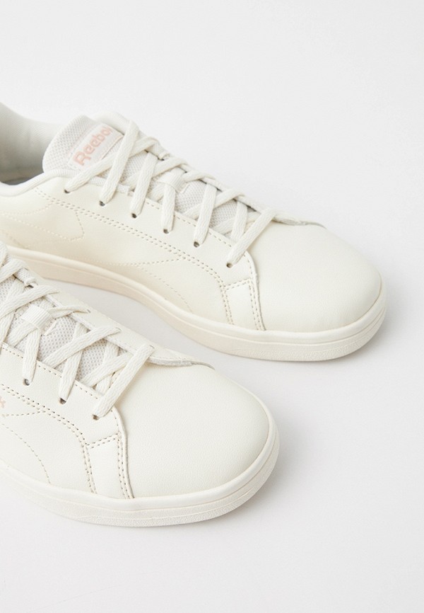 Reebok Кеды - REEBOK ROYAL COMPLETE CLEAN 2 - фото 2