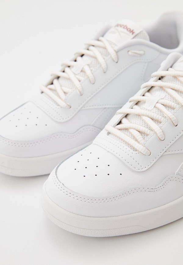 Reebok Кеды - REEBOK COURT ADVANCE - фото 2