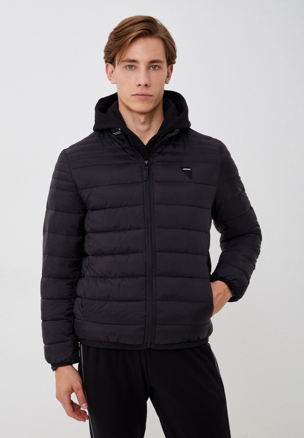 Antony Morato Куртка утепленная - фото 1