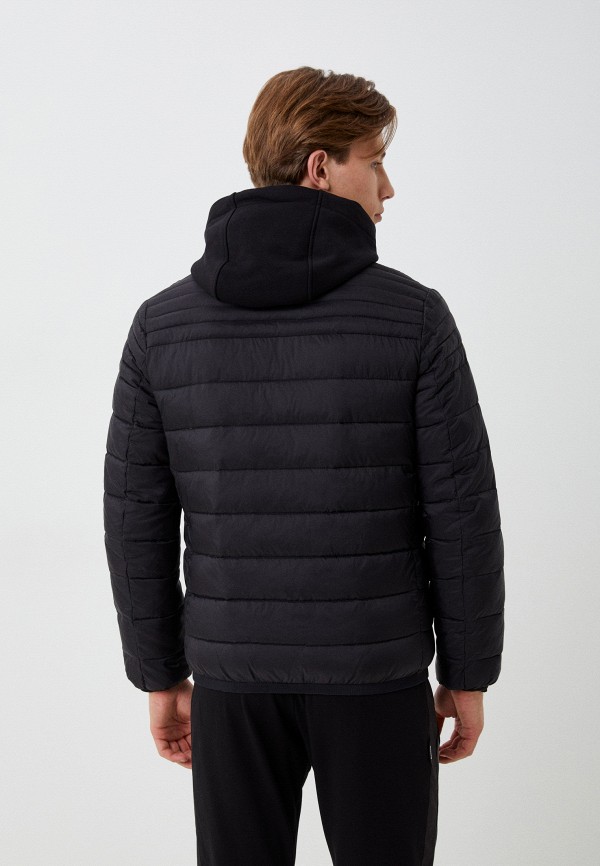 Antony Morato Куртка утепленная - фото 3