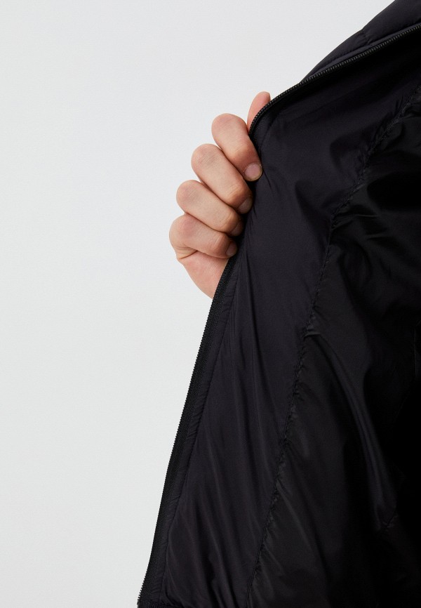 Antony Morato Куртка утепленная - фото 4