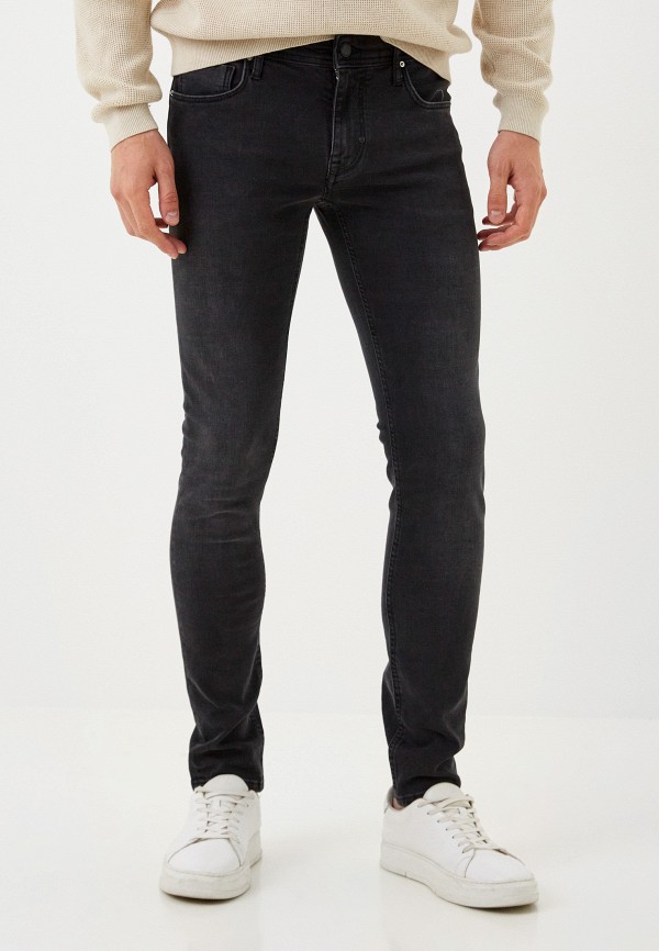 Antony Morato Джинсы - фото 1