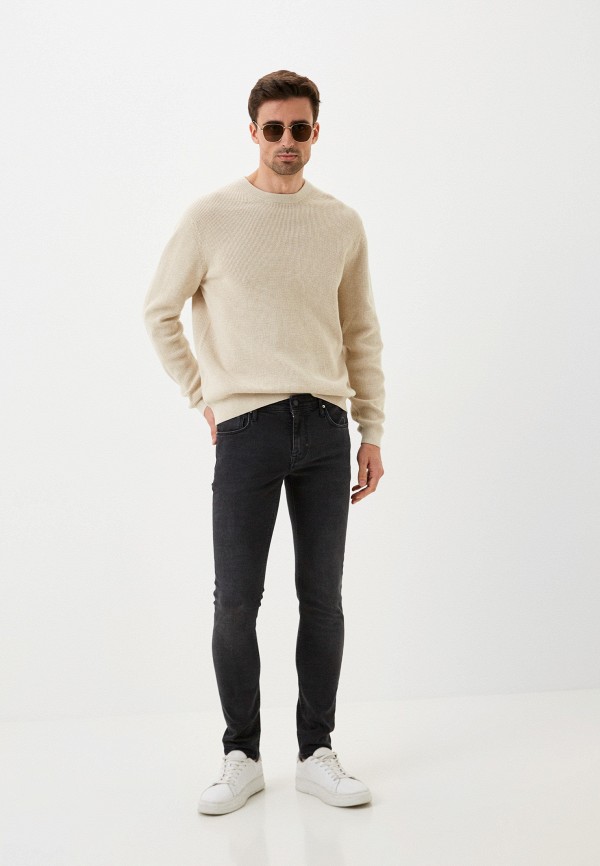 Antony Morato Джинсы - фото 2