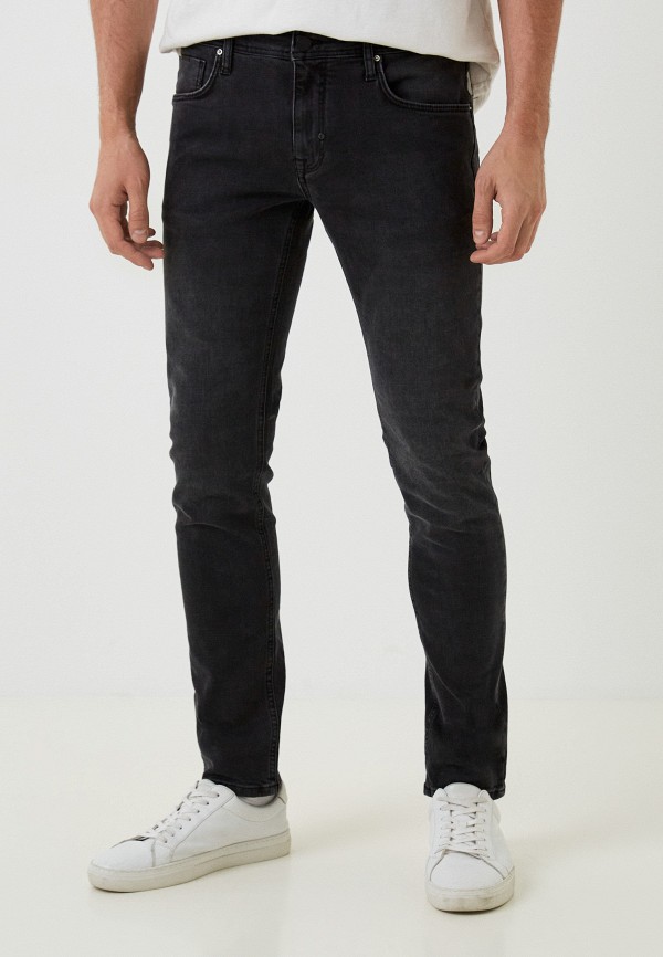 Antony Morato Джинсы - фото 1
