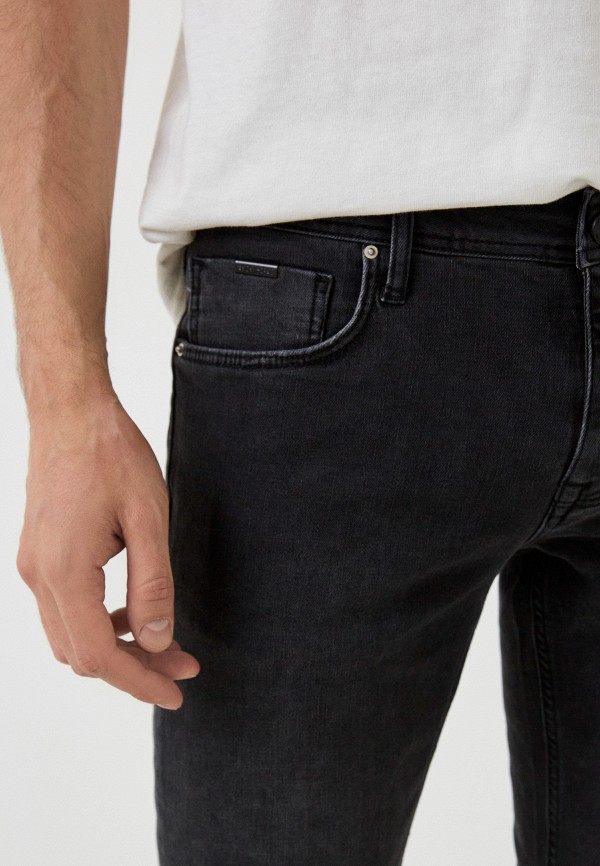 Antony Morato Джинсы - фото 4