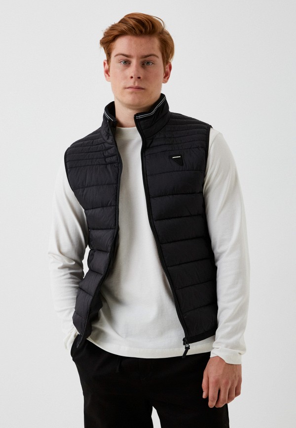 Antony Morato Жилет - фото 1