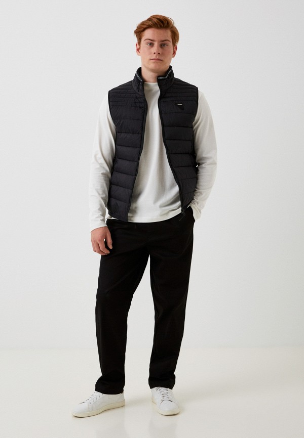 Antony Morato Жилет - фото 2