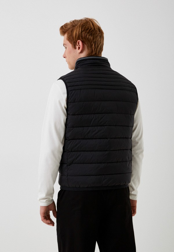 Antony Morato Жилет - фото 3