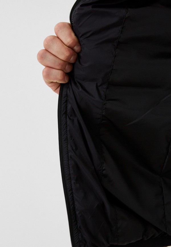 Antony Morato Жилет - фото 4