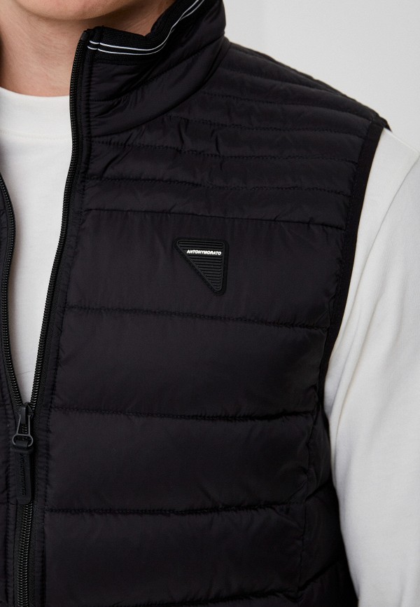 Antony Morato Жилет - фото 5