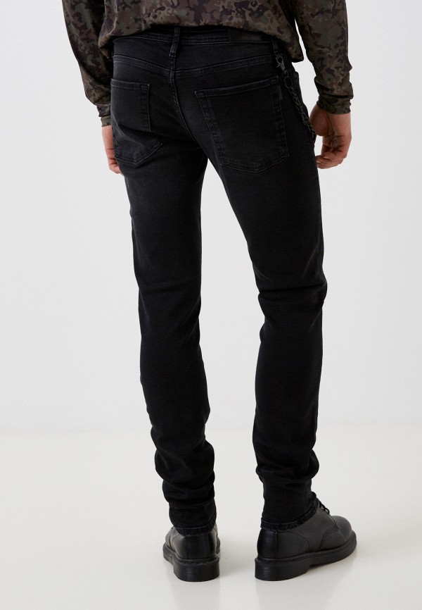 Antony Morato Джинсы - фото 3