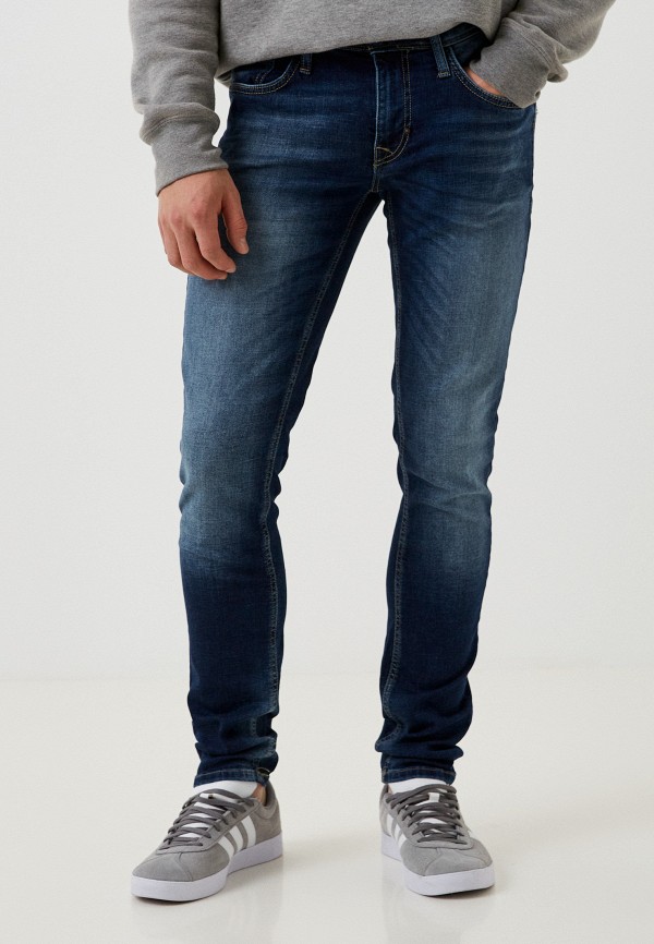 Antony Morato Джинсы - фото 1