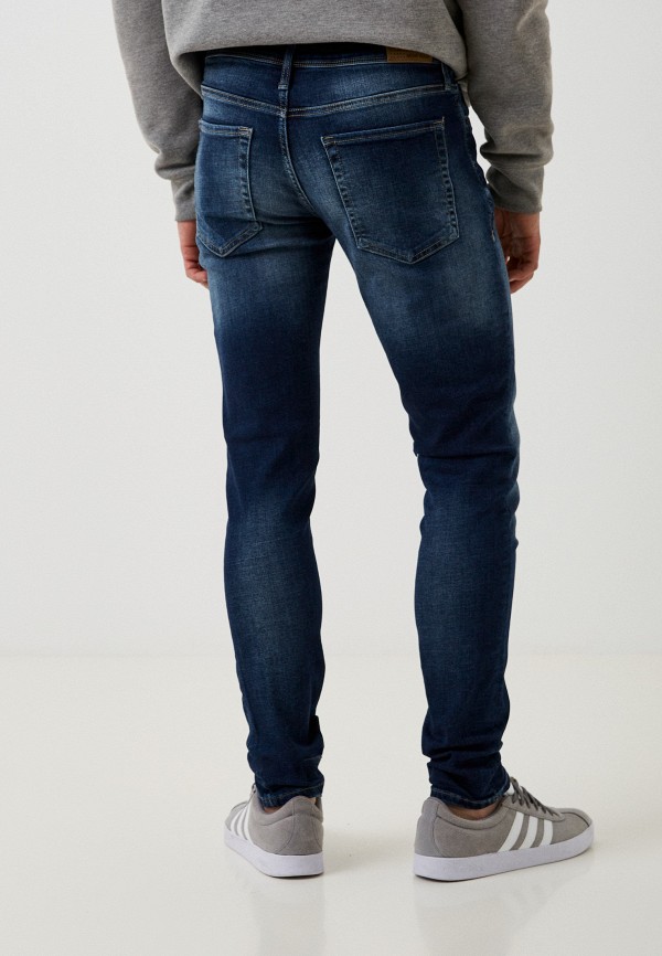 Antony Morato Джинсы - фото 3