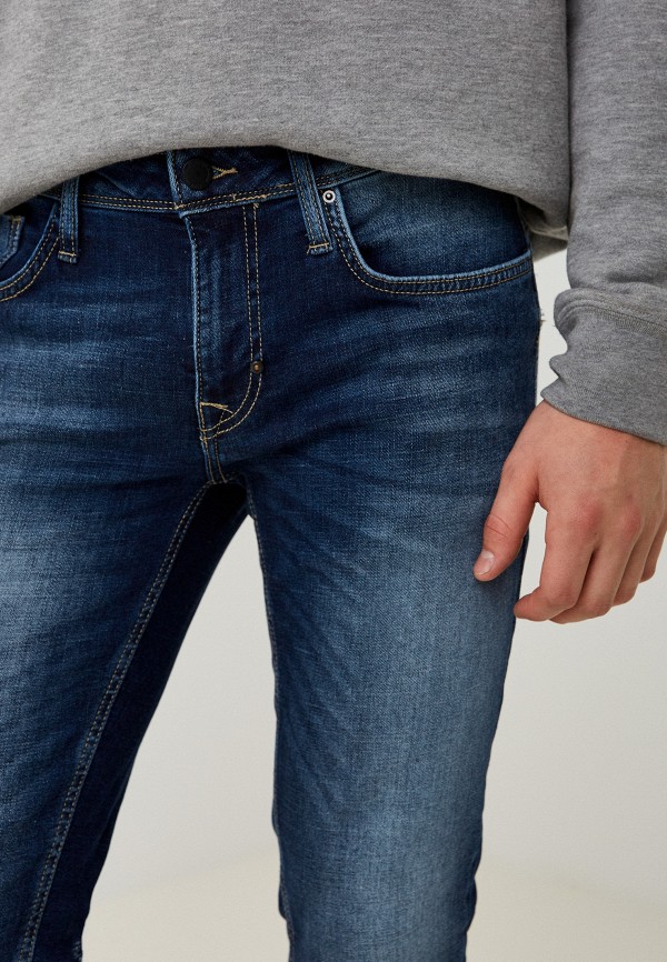 Antony Morato Джинсы - фото 4