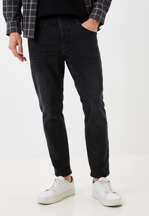 Antony Morato Джинсы - фото 1