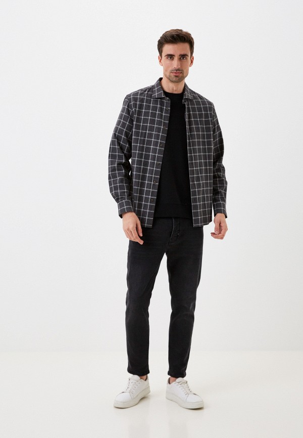 Antony Morato Джинсы - фото 2