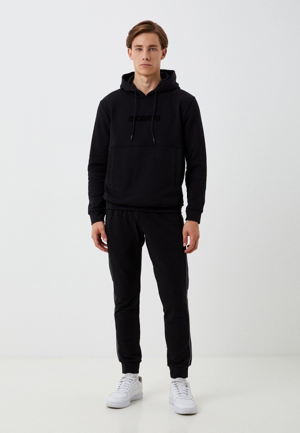 Antony Morato Худи - фото 2