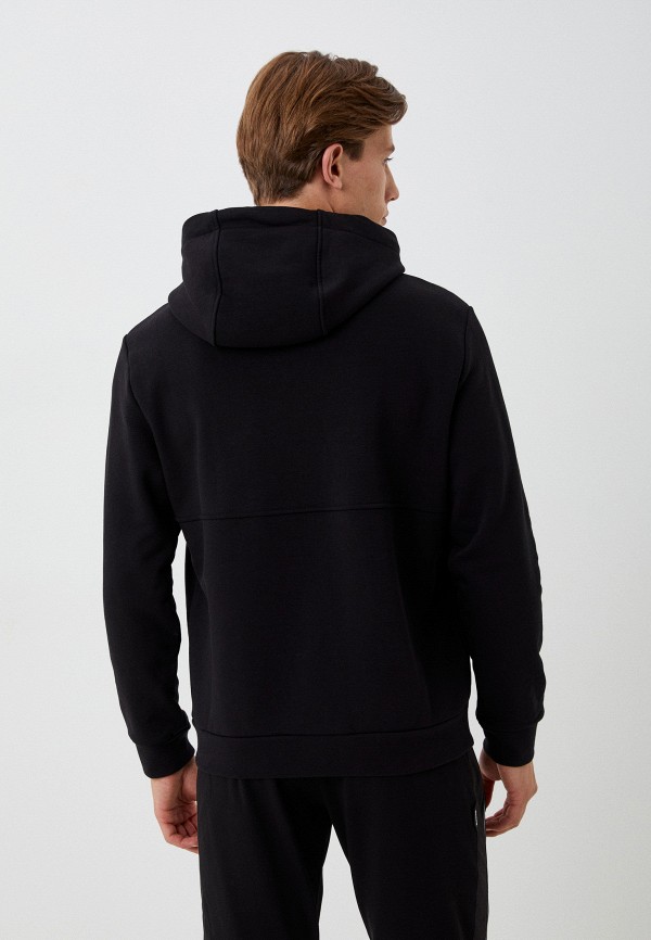 Antony Morato Худи - фото 3