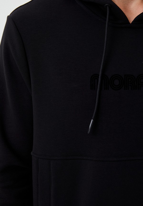 Antony Morato Худи - фото 4