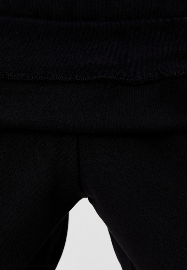 Antony Morato Худи - фото 5