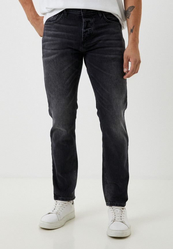 Antony Morato Джинсы - фото 1