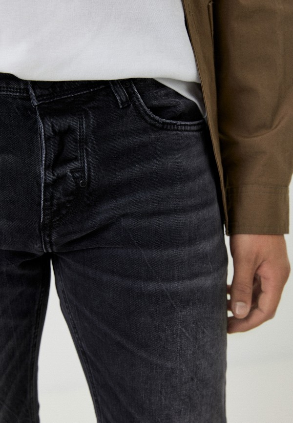 Antony Morato Джинсы - фото 4