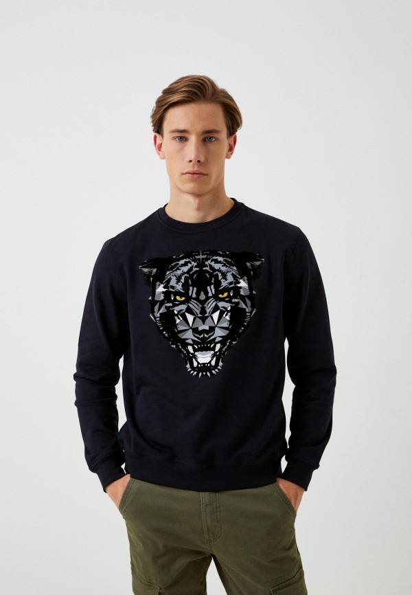 Antony Morato Свитшот - фото 1