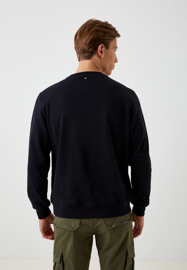 Antony Morato Свитшот - фото 3