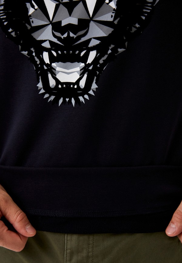 Antony Morato Свитшот - фото 4