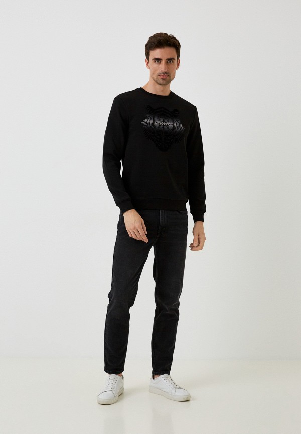 Antony Morato Свитшот - фото 2