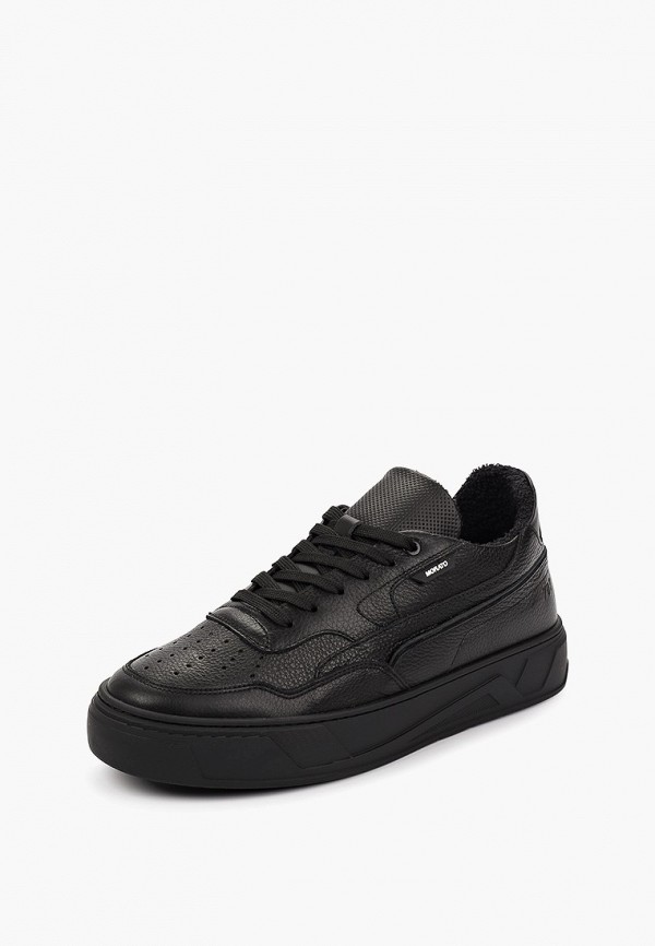 Antony Morato Кеды - фото 2