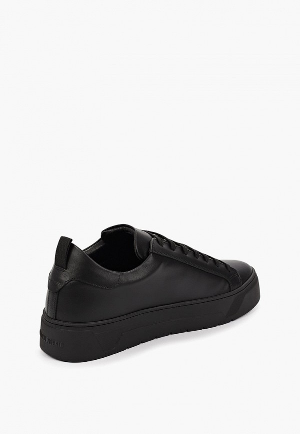 Antony Morato Кеды - фото 3