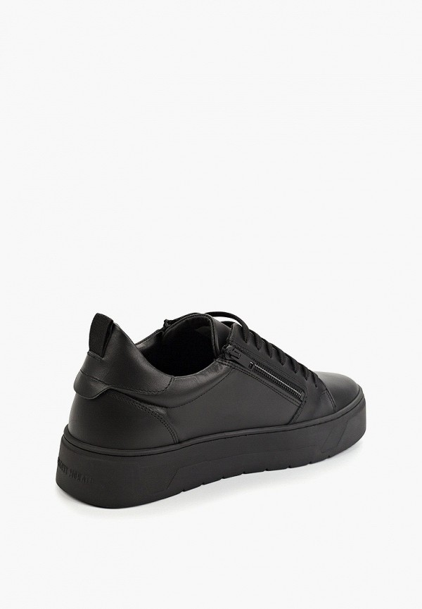 Antony Morato Кеды - фото 3