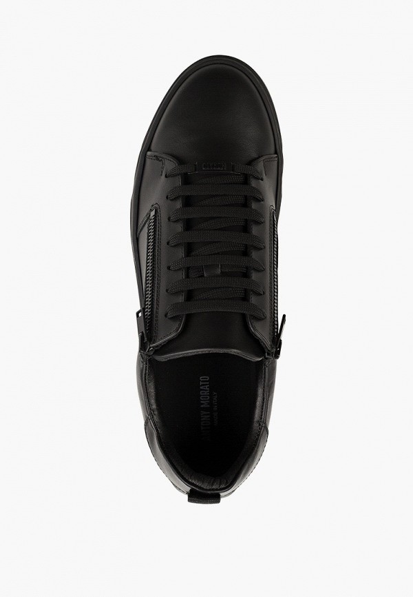 Antony Morato Кеды - фото 4