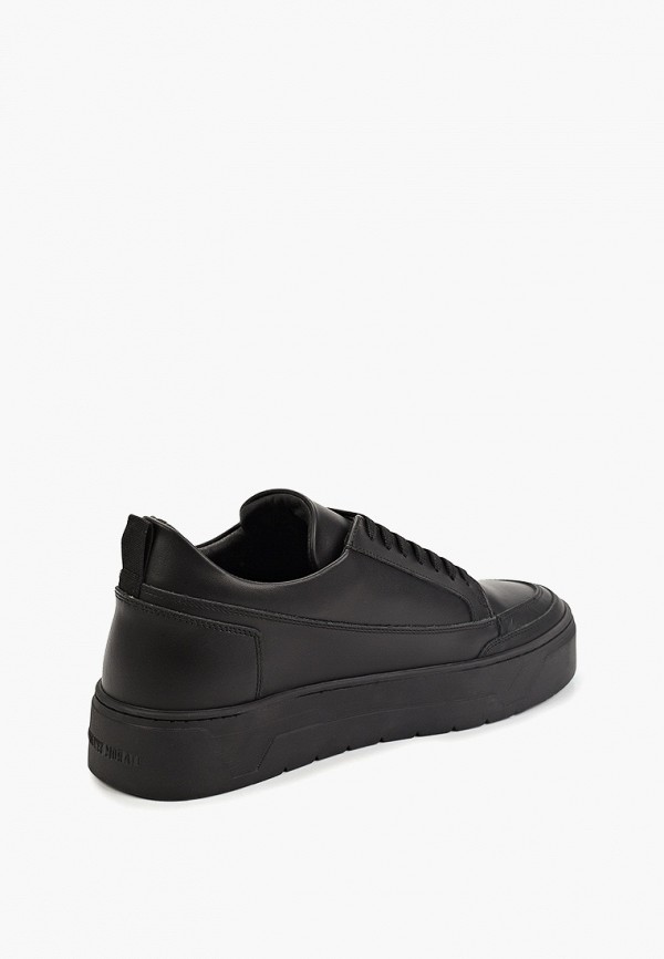 Antony Morato Кеды - фото 3