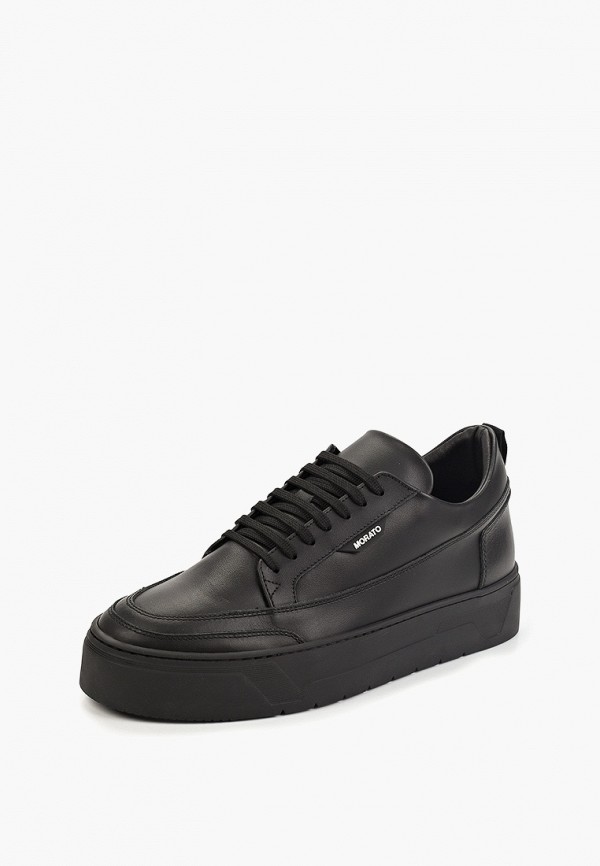Antony Morato Кеды - фото 2