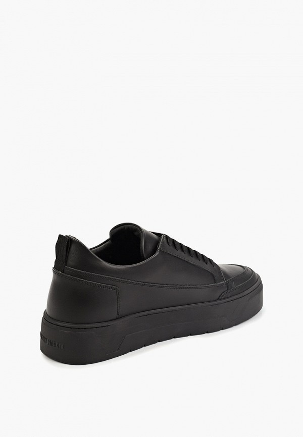 Antony Morato Кеды - фото 3