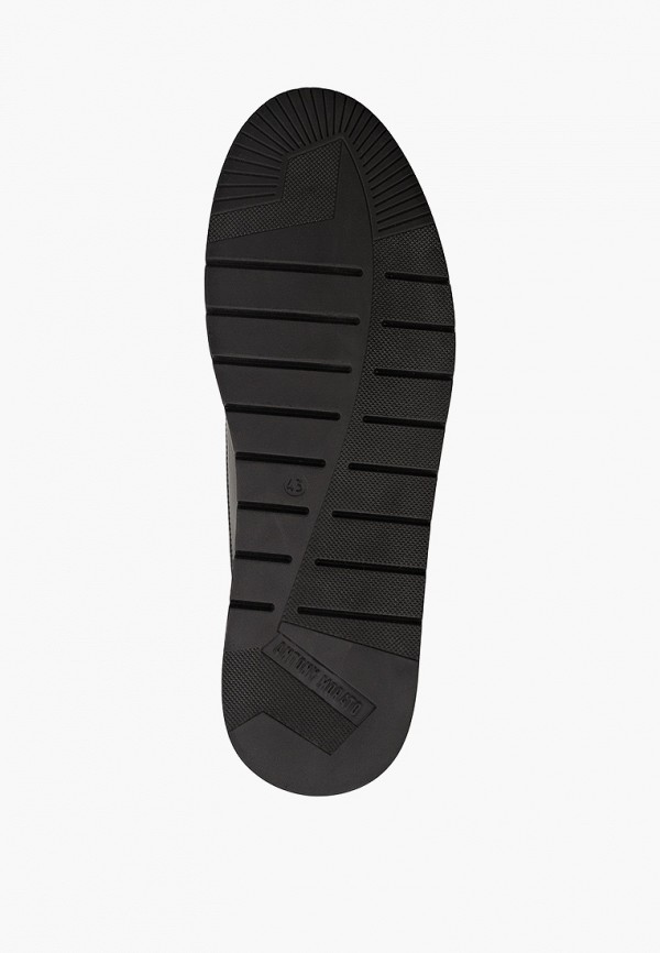 Antony Morato Кеды - фото 5