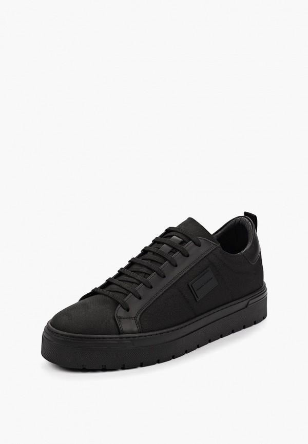 Antony Morato Кеды - фото 2