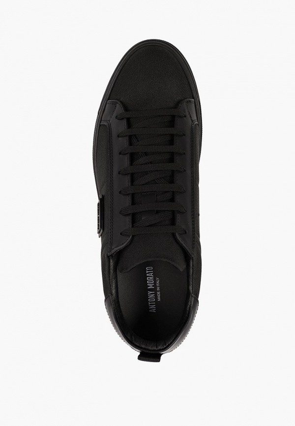 Antony Morato Кеды - фото 4