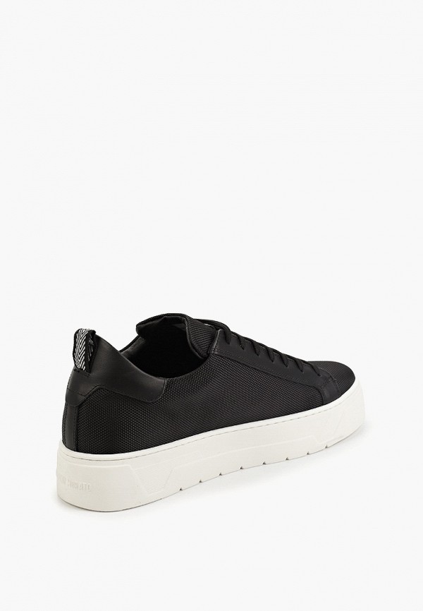 Antony Morato Кеды - фото 3