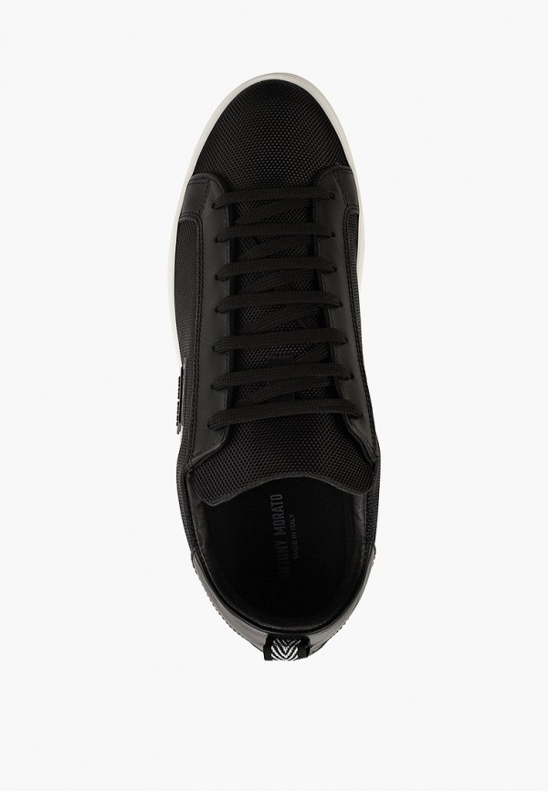 Antony Morato Кеды - фото 4