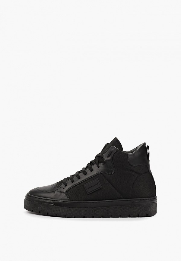 Antony Morato Кеды - фото 1